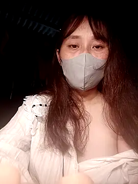 thy_asia webcam