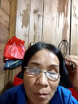 Yuen123y webcam