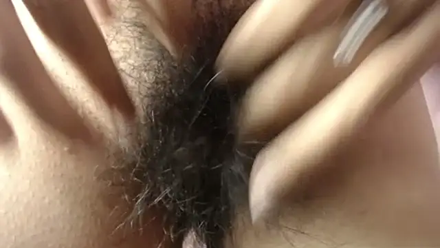 sweet_barbiie webcam