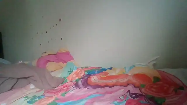 starlight1983 webcam