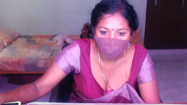 Novapol11 webcam