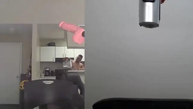Mifavorito2024 webcam