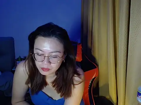 crizzybel webcam