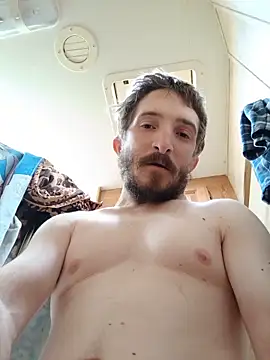 bigjoshc88 webcam