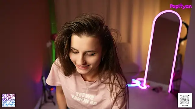 popityan1 webcam