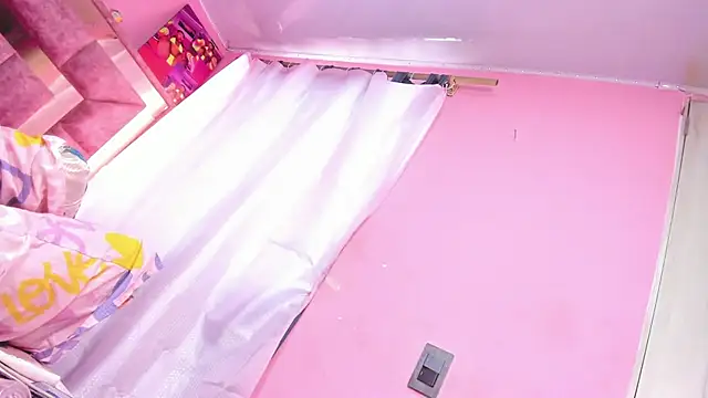 shenielxx live cam