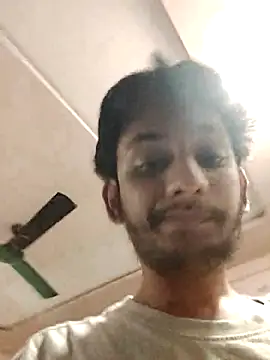Yung_cplz