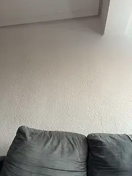 MollyXoXo live cam