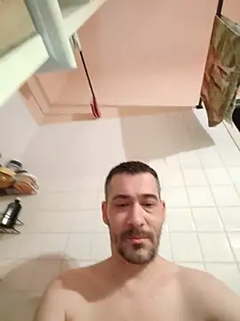 Hgay6935 live cam