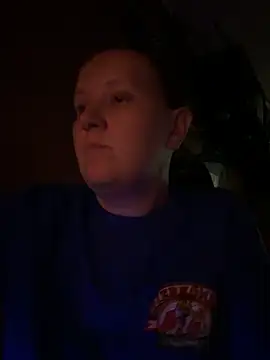 wetgerman_2 live cam