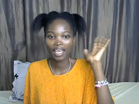 Africana_slim