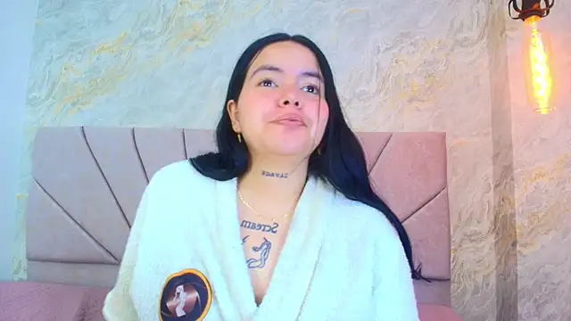 Mia_candy_0 webcam