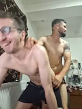 MattedOdobenus webcam