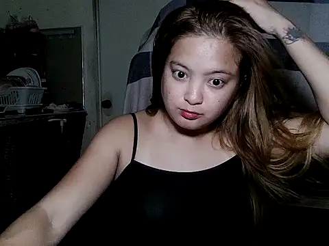 gwenn_2025 webcam