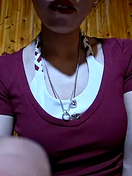 tcm-cute webcam