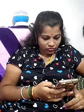 thirisha143 webcam