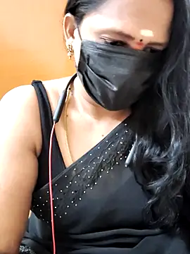 tamilammu1431 webcam