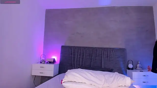 alejandrarojas_ webcam