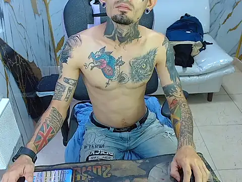 Boy_tatto77 webcam
