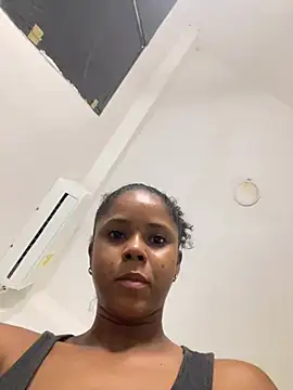 LIA_PARKERR webcam