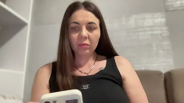Darsy_Rox webcam