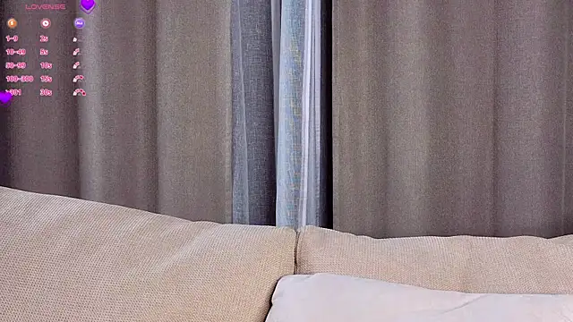 KerstinMaynor webcam