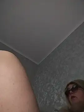 Vita72219 webcam