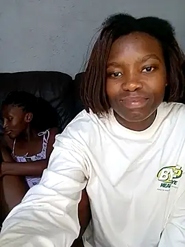 Teeangelaa webcam