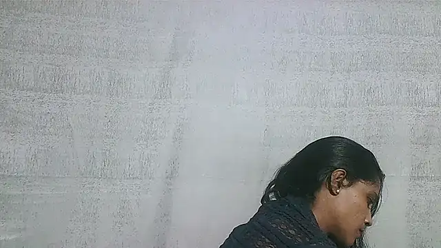 SexyIndianSky69 webcam
