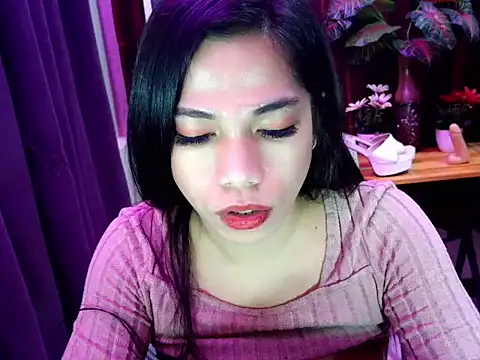 sexyfucksophia webcam