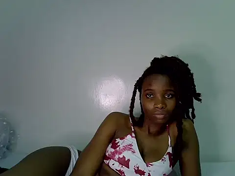 lee_shaz webcam