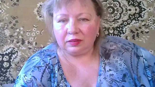 LediMelissa webcam