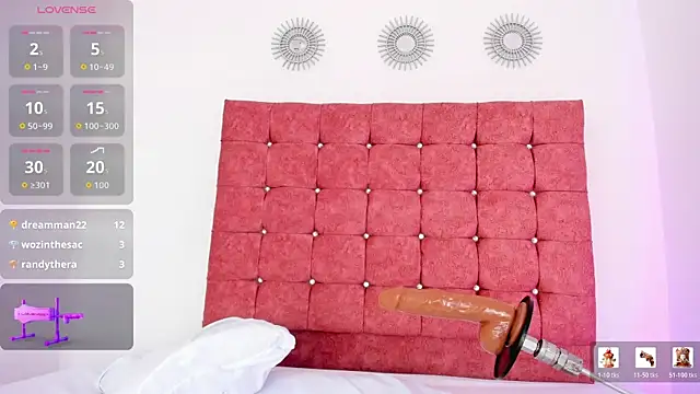 hot_luna_x webcam