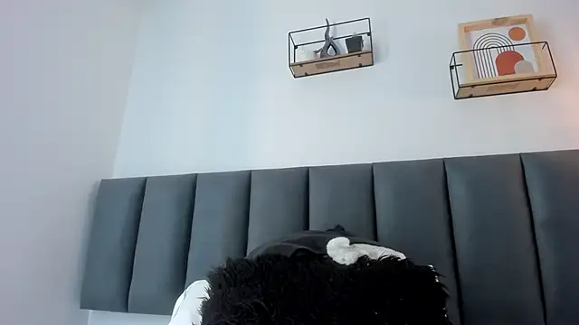 MaraOwen_ webcam