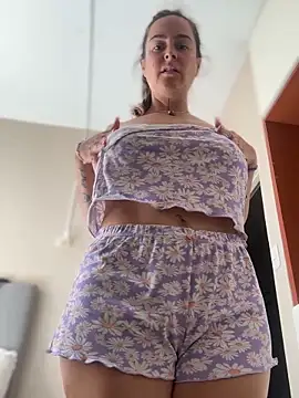 misslulipop webcam