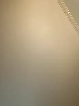 Jasmine_FullsShine webcam