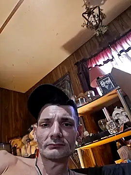 chrisonedge webcam