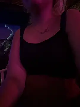 Miel236 webcam