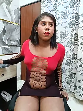 CamilosaOrtega webcam