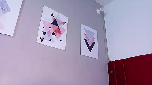 MySugarmoomy webcam
