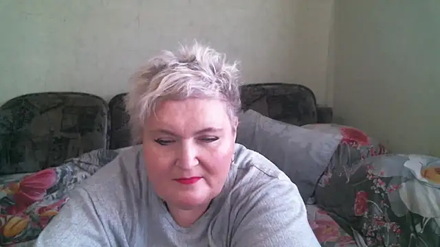 Lana555 webcam