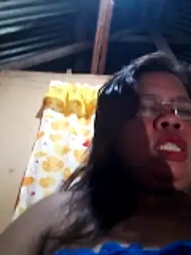 Huge_mama69 webcam