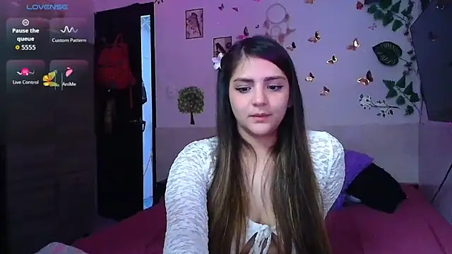emily_cooper_t webcam