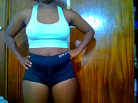 SweetHoney21_ webcam