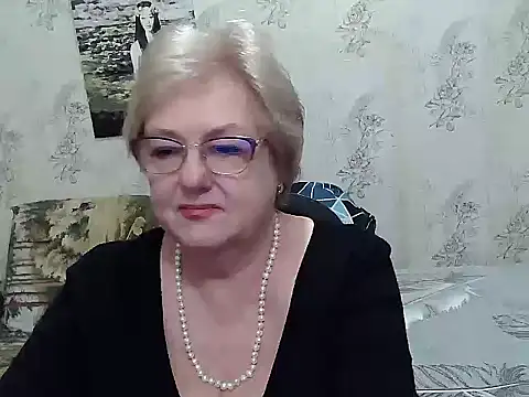 Renata62011 webcam
