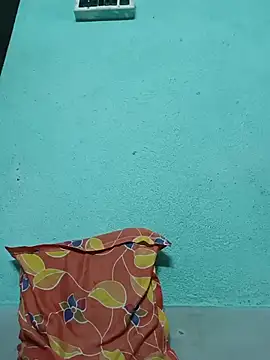 Master_Shiva webcam