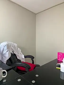 Mike_savage3 webcam