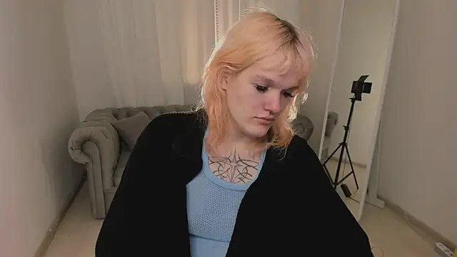 Lollita_Morgan webcam