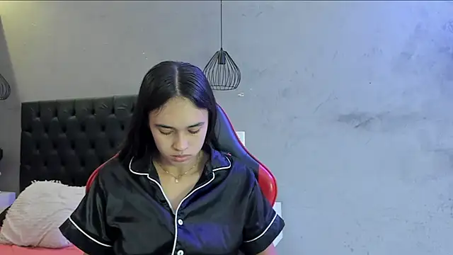 alice__susan webcam