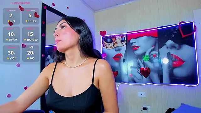 angell_cooper8 webcam